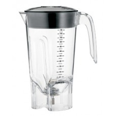 HBH450 Blender Spare 1.4L Polycarbonate Container